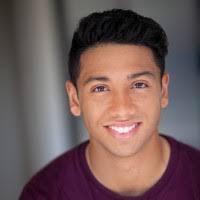 30+ "Marchena" profiles