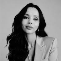 500+ "Depaula" profiles