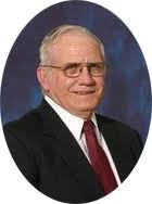 Bill Easterling Service Details