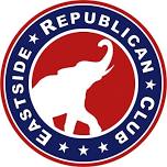 ERC Forum — Eastside Republican Club
