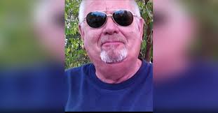 Obituary information for Fred Eugene Edwards