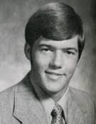 Mark Burget (Deceased), Amarillo, TX Texas last lived in Norman, OK USA