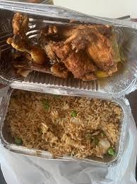 For general comments or questions about catering needs, reservations, ordering, menu items etc., please call golden city directly during business hours. Golden City Chinese Restaurant Birmingham Photos Restaurant Reviews Order Online Food Delivery Tripadvisor