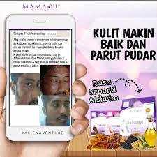 Senyawa mirip minyak alkali ini terkandung di dalam selaput putih bernas yang mengelilingi biji cabai. Mamadil Rompin Pahang Kulit Makin Baik Dan Parut Pudar Sakit Nyeee Bila Kulit Muka Terkena Air Panas Mamanor Xdpt Bayangkan Masa Terkena Kt Muka Aduhhhhh Pengguna Kali Ni Kulit Nye Terkena