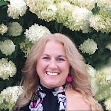 Kimberly Lynch Obituary (1965