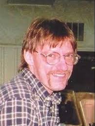 Kevin Tanis's Instagram, Twitter & Facebook