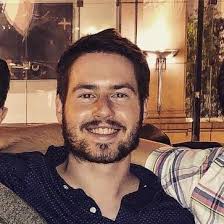 Ashley Trytko and Alec Benjamin's Wedding Website