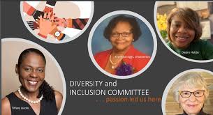 Growing up in uniondale, new york with nine brothers and sisters, she. Aauw Greensboro Nc Branch