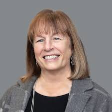 What a Community Foundation Offers Donors