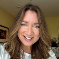 800+ "Beth Parra" profiles