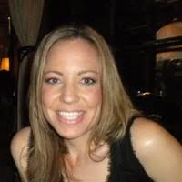 Deanne Barnes Email & Phone Number