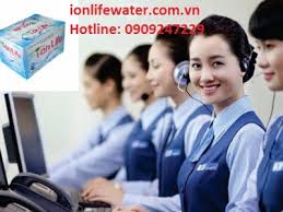 Image result for 0909247229