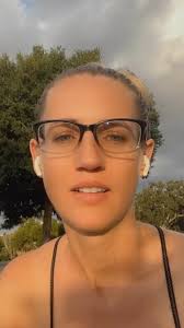 Final countdown dun, dun, dun, dun 😅🥴🤞💪, You can donate directly