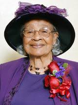 Margaret Yarbrough's Instagram, Twitter & Facebook