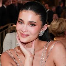 Girl Model Documentary Shines a Light