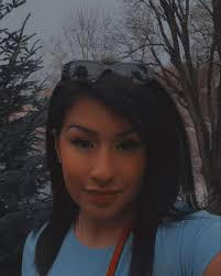 Kathi Rodriguez 🦋 (@_iamkathi_) • Instagram photos and videos