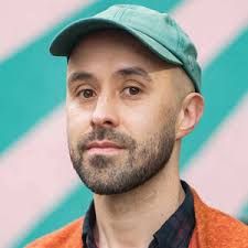 Jack and the Beanstalk review at Nottingham Playhouse by Adam Penford