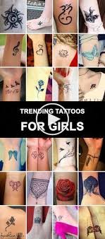 130 Tattoos For Girls On Wrist Hand Shoulder Find Om Wrist Tattoo Rosary Wr Om Wrist Tattoo Simple Wrist Tattoos Cool Wrist Tattoos