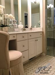 Bathroom vanities vanity stool with wheels. Jrl Interiors What Height Stool Do I Buy