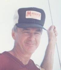 Contributions to the tribute of William Thomas Knights