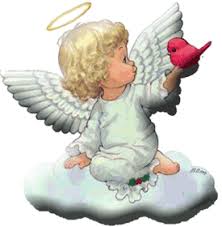 Resultado de imagen para angelitos