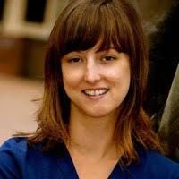 Katherine Huber Email & Phone Number