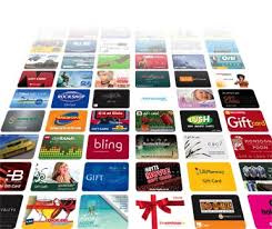 You may be able to receive insurance benefits through the department of veterans affairs. Hot Discounted Gift Cards