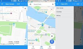 Transform your payload.exe into one fake word doc (.ppt). 5 Best Apps To Fake Gps Location On Android Mashtips