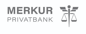 The community is currently still undecided about merkur bank kgaa with 1 buy predictions and 1 sell predictions. Merkur Bank Kgaa Bfw Landesverband Baden Wurttemberg E V
