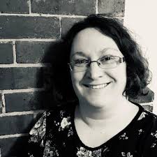 mr ps pots (@mrpspots)