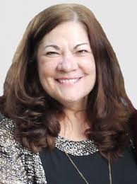 Barbara Pipkin Obituary