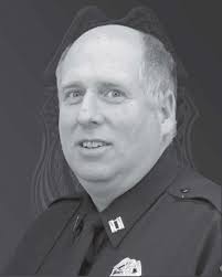 26 September 2013 Greenbelt News Review