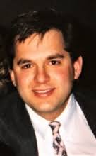 Obituary information for Paul C. Apap