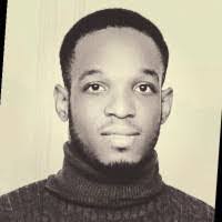 Nelson Desmond's Instagram, Twitter & Facebook