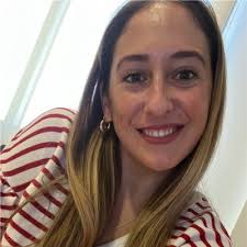 Camila Miño en LinkedIn: Estimada red, me podrían recomendar a alguien que  sepa realizar…