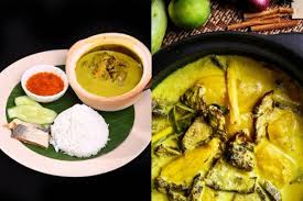 Step by step rubik's cube; 7 Restoran Daging Salai Paling Sedap Sekitar Kl Dan Selangor Wanista Com