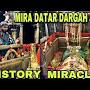 Mira Datar Dargah miracles from m.youtube.com