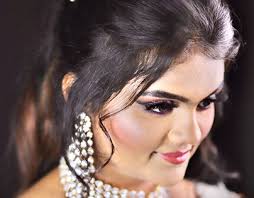 Engagement Bride Prosjekter :: Bilder, videoer, logoer, illustrasjoner og  merkevarebygging :: Behance