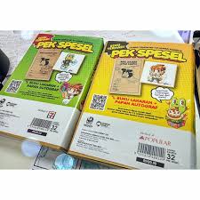 Ilustrasi watak lawak kampus ala bintang glamor turut diselitkan. Keith Lawak Kampus 32 Popular Book Store Exclusive Facebook