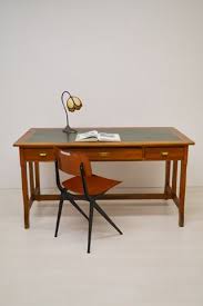 33460 Antiek Bureau 445 Euro Jpg Thuisdecoratie Antiek Bureau Kantoor Thuis