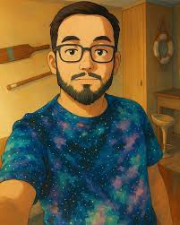 Alejandro Sebastián Casanova (@unchicodevenus) • Instagram photos and videos