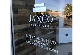 Business In Brief Jaxco Furniture Opens Crowley Speeds Service Jax Daily Record Jacksonville Daily Record Jacksonville Florida