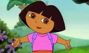 To this day, he is studied in classes all over the world and is an example to people wanting to become future generals. Kids Tv Quiz Questions With Answers Children S Television