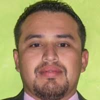 70+ perfiles de «Pozos»