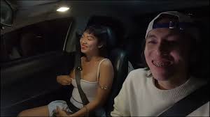 Kaya next time mag sound trip nalang ako sa Freedconn Intercom ko para di  ko madinig.