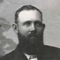 William Andrew Bacon (1858-1913)