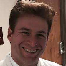 Dr. Kandace Reece, MD, Neurology