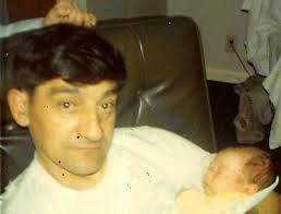 Anthony Gatto, Sr. Obituary February 13, 2021