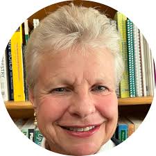 Hong Kong 2024 International Urban Forestry Conference