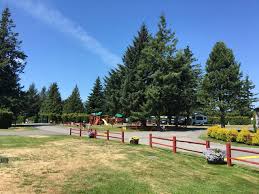 If you're looking for a campground close to downtown seattle, then vasa park resort is the place to stop. Cedars Rv Resort Updated 2021 Campground Reviews Ferndale Wa Tripadvisor